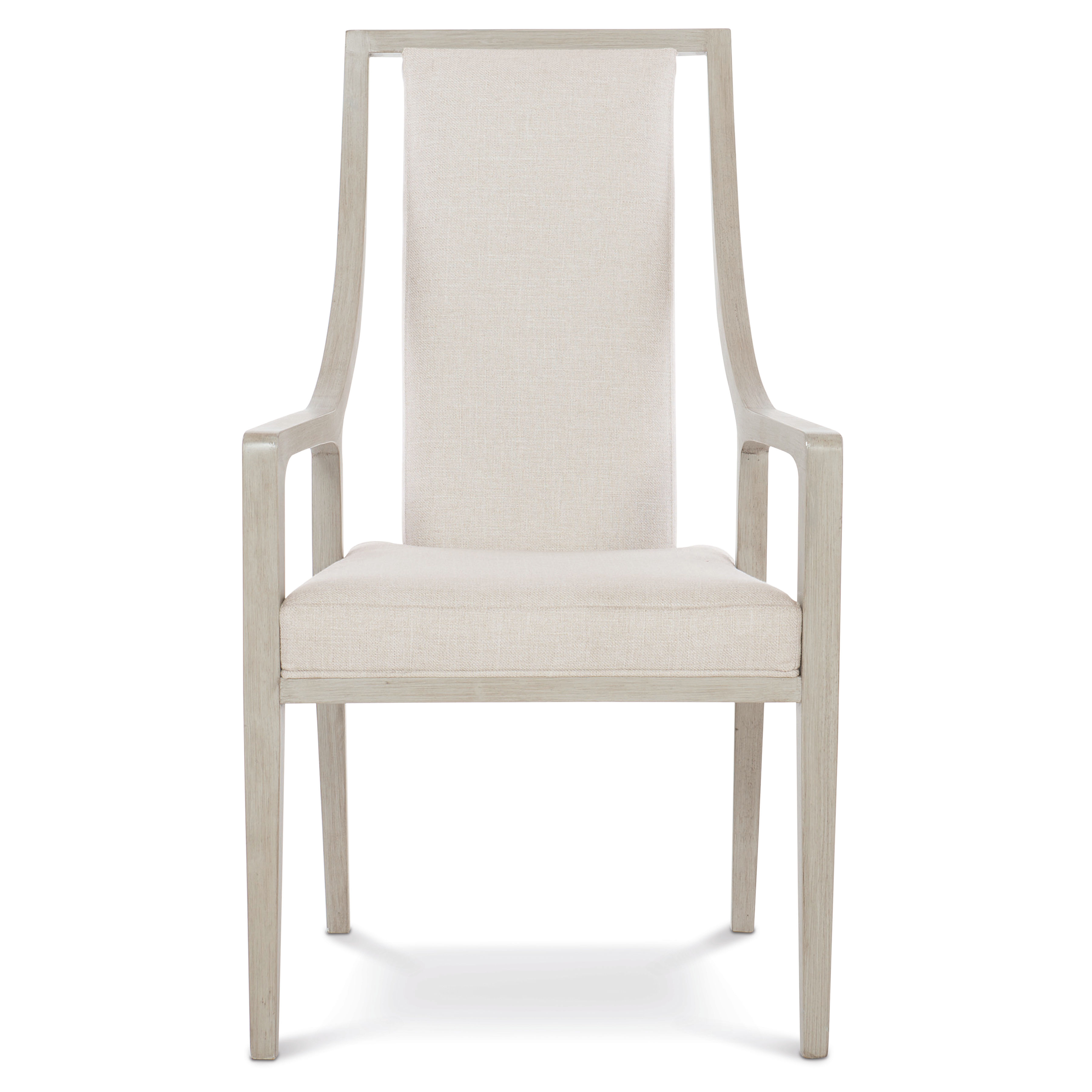 Picture of Axiom Arm Chair