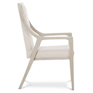 Picture of Axiom Arm Chair