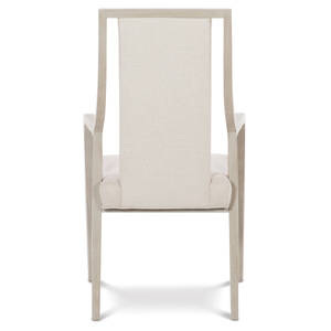 Picture of Axiom Arm Chair