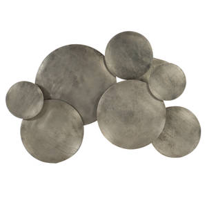 Picture of Circlet Coffee Table