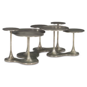 Picture of Circlet Coffee Table