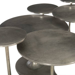 Picture of Circlet Coffee Table