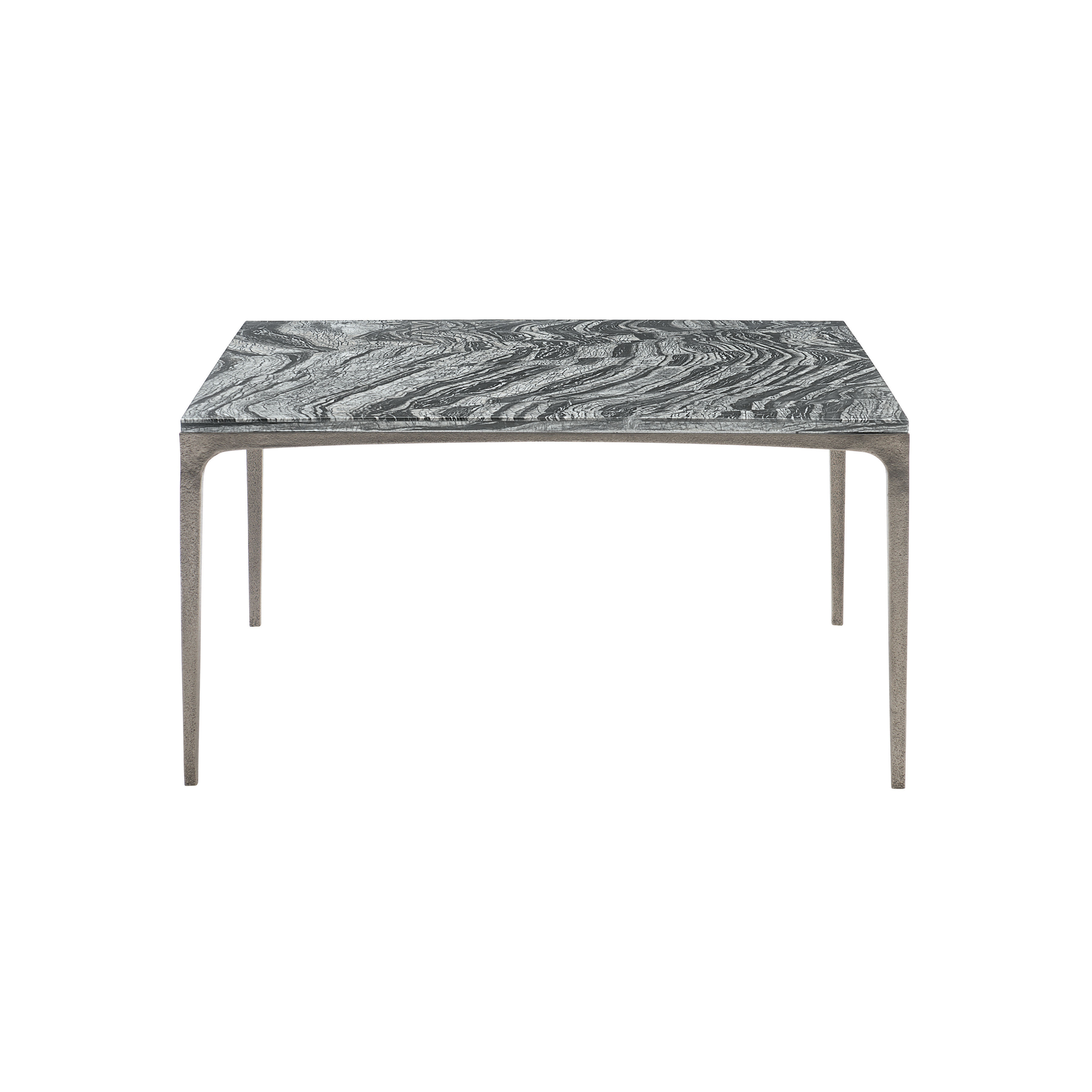 Picture of Strata Coffee Table
