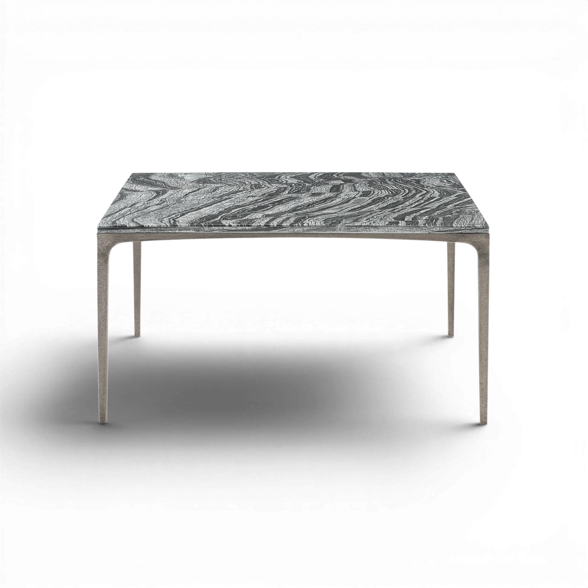 Picture of Strata Coffee Table