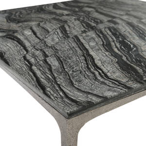 Picture of Strata Coffee Table