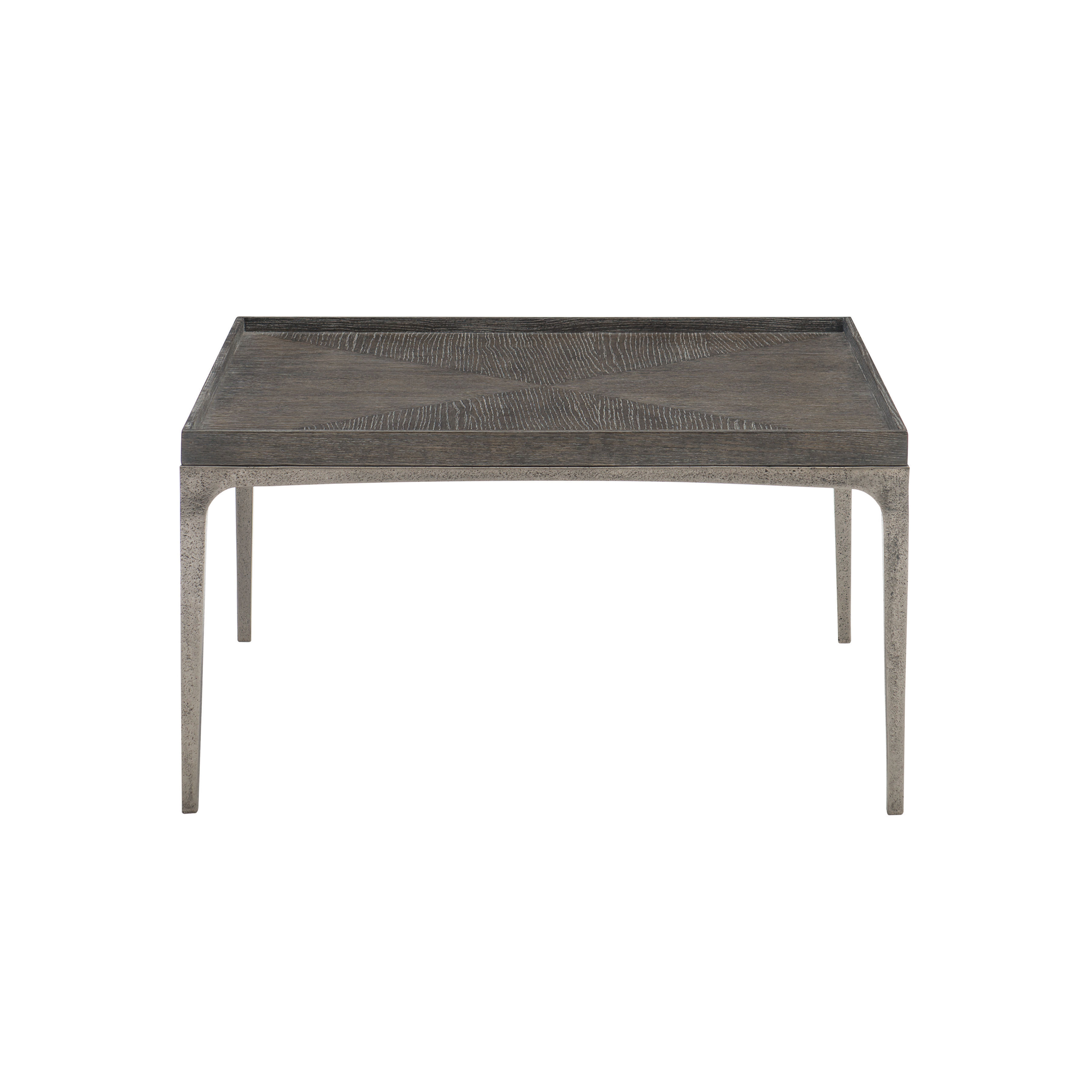 Picture of Strata Coffee Table