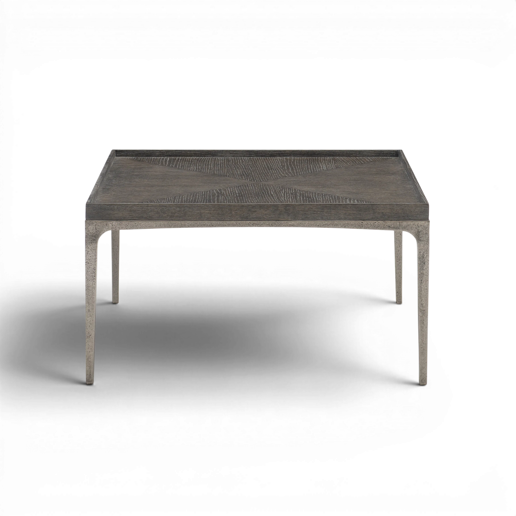 Picture of Strata Coffee Table