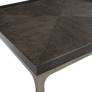 Picture of Strata Coffee Table