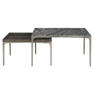 Picture of Strata Coffee Table