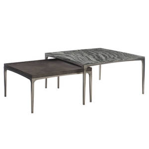 Picture of Strata Coffee Table