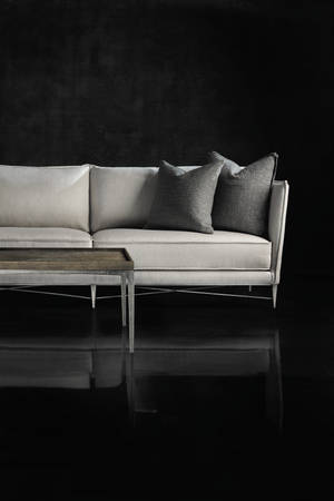 Picture of Strata Coffee Table