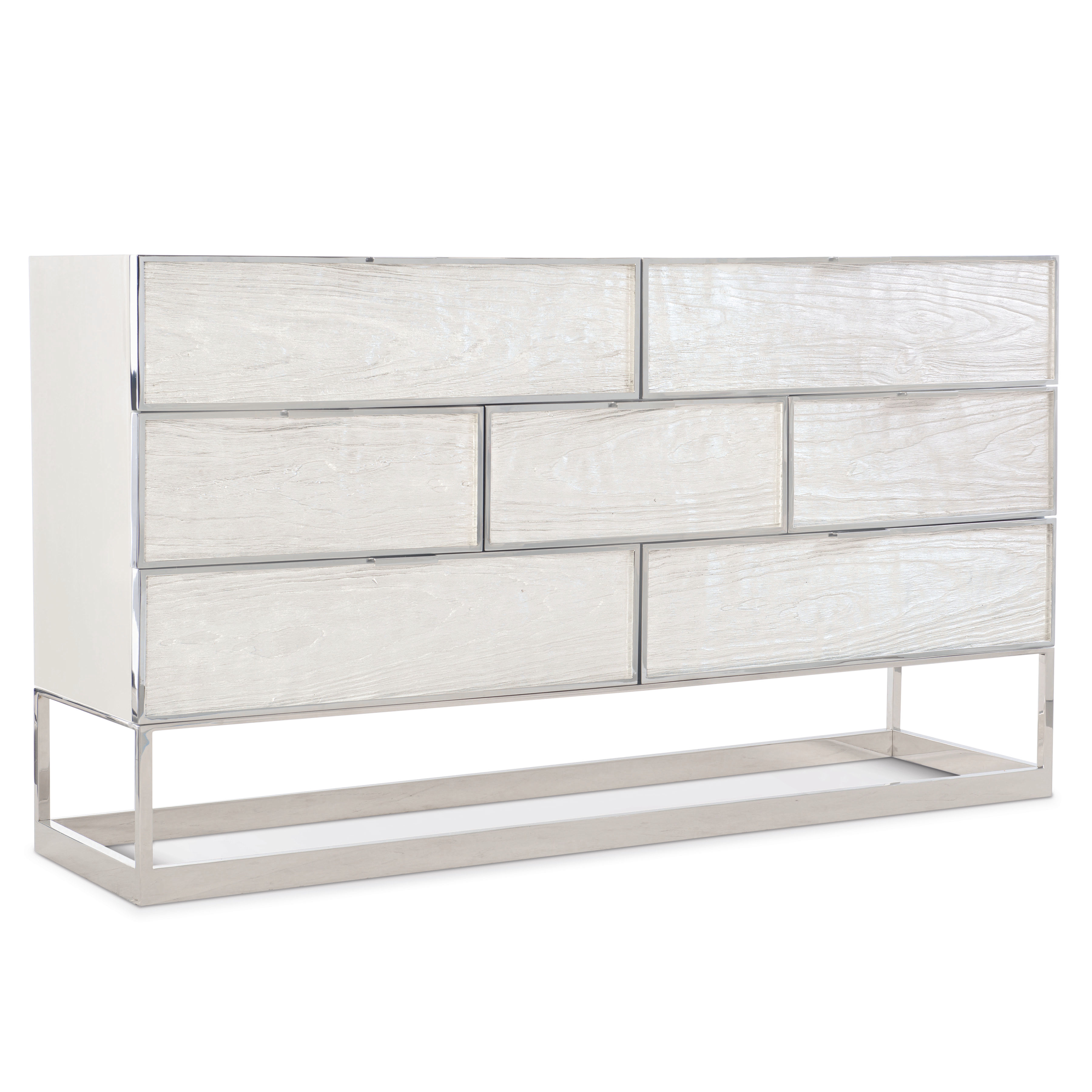 Picture of Parkhurst Dresser