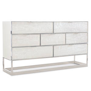 Picture of Parkhurst Dresser