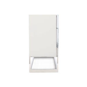 Picture of Parkhurst Dresser