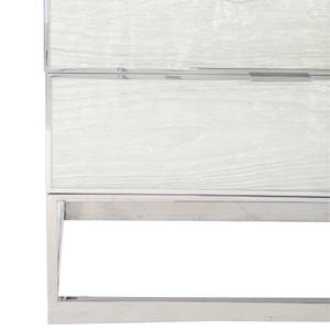 Picture of Parkhurst Dresser