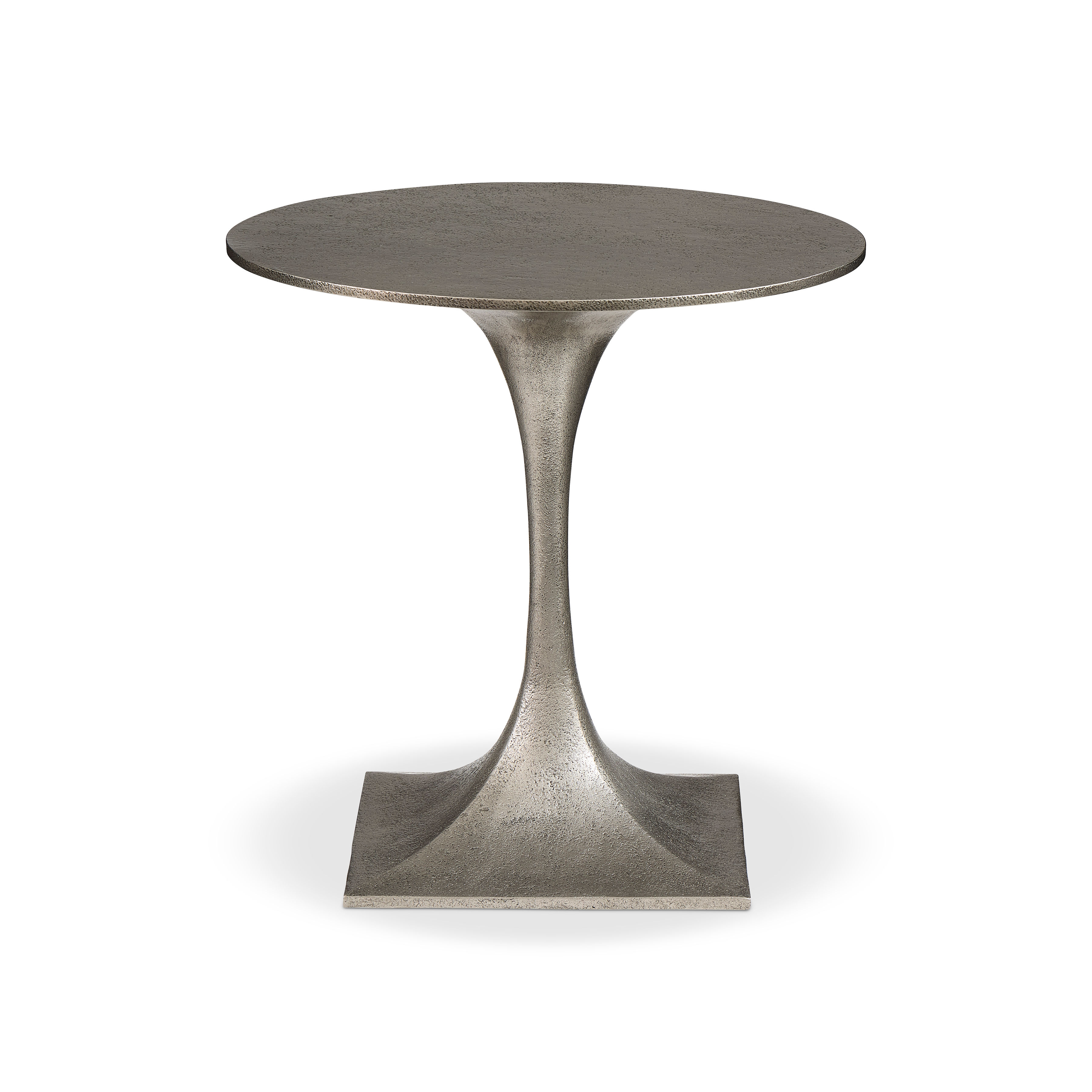 Picture of Randolph Side Table