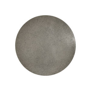 Picture of Randolph Side Table