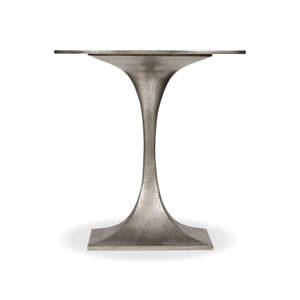 Picture of Randolph Side Table