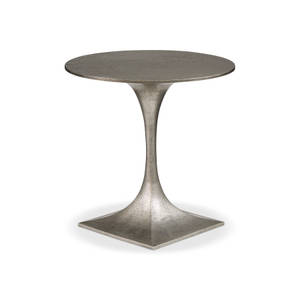 Picture of Randolph Side Table