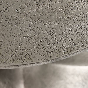 Picture of Randolph Side Table