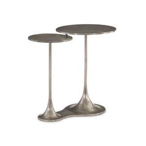 Picture of Circlet Accent Table