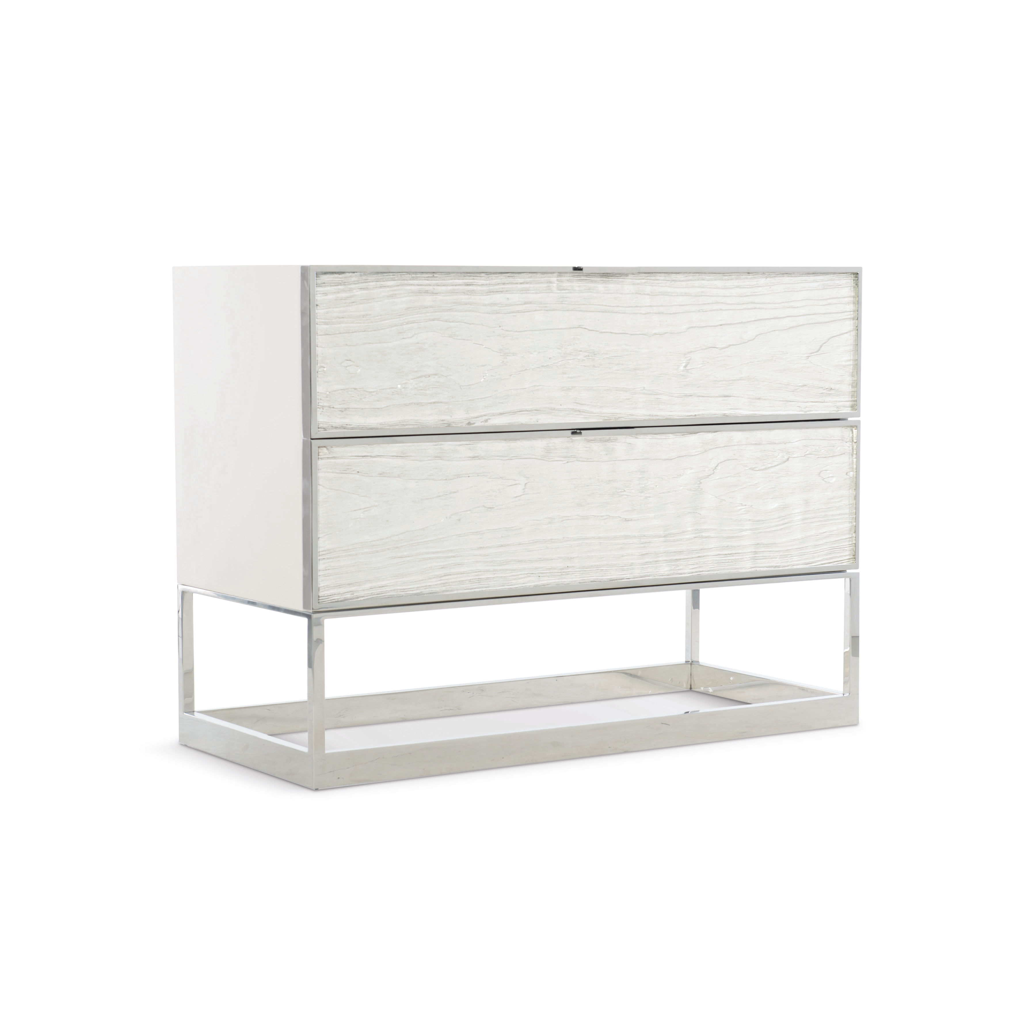 Picture of Parkhurst Nightstand