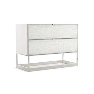 Picture of Parkhurst Nightstand