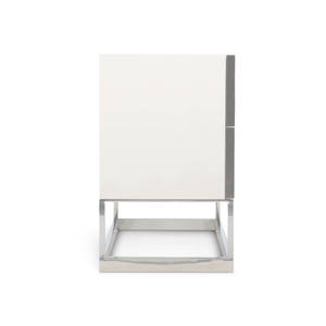 Picture of Parkhurst Nightstand