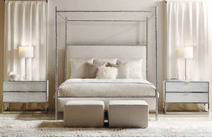 Picture of Parkhurst Nightstand