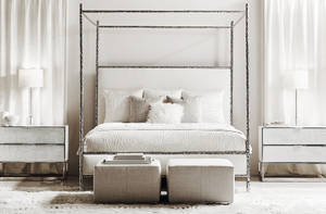 Picture of Parkhurst Nightstand
