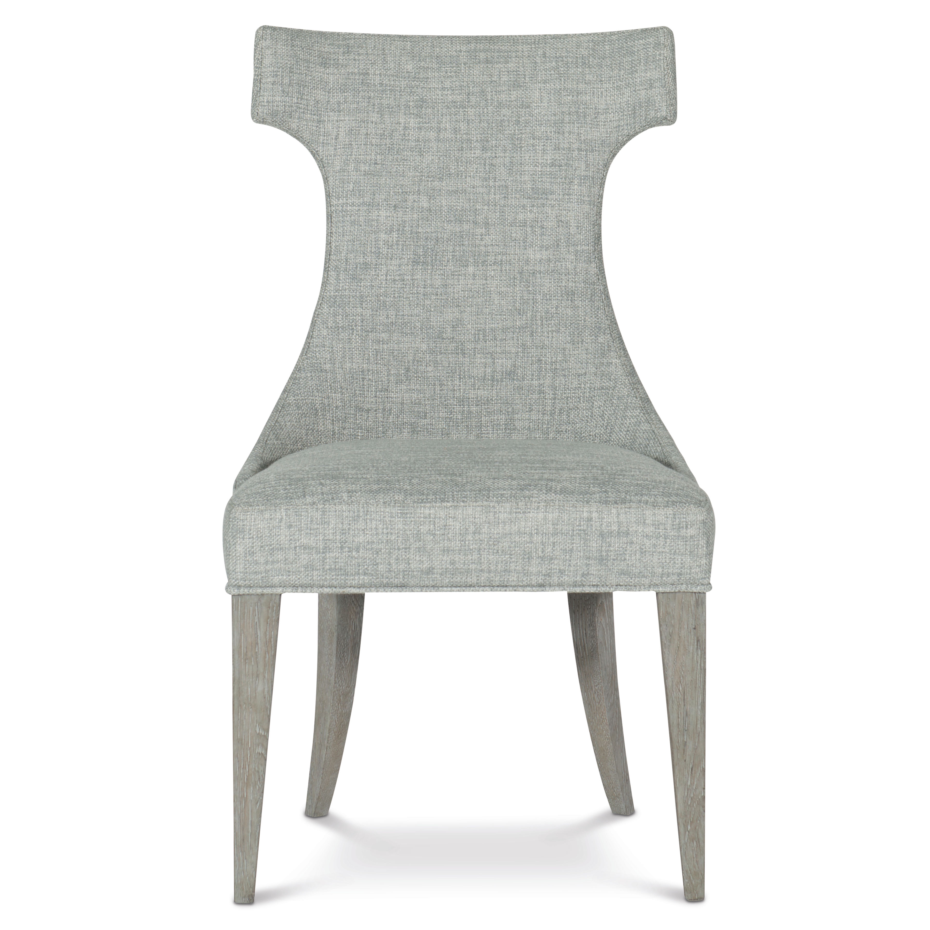 Picture of Tahlia Fabric Side Chair - SO