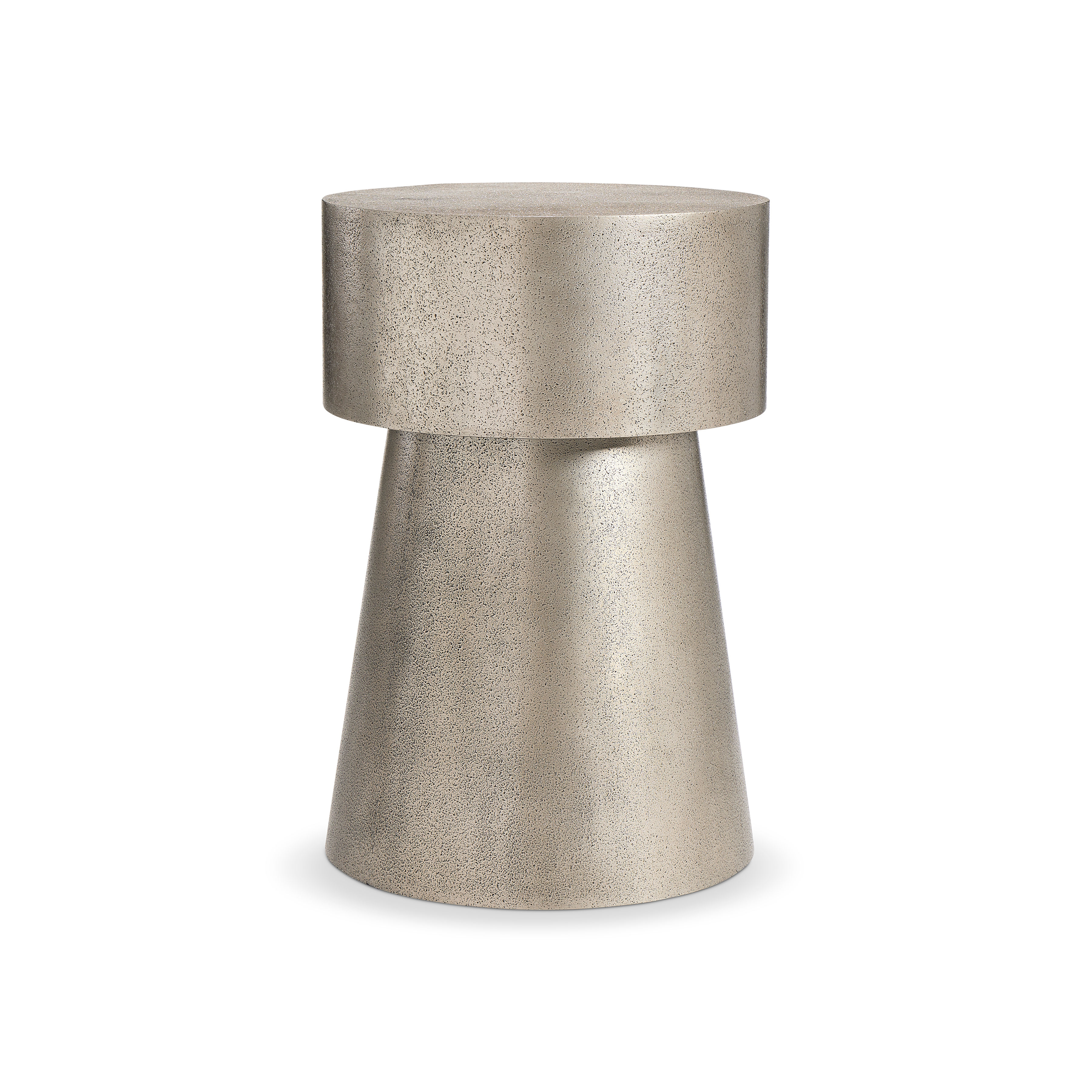 Picture of Linea Side Table