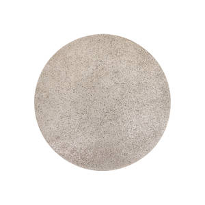 Picture of Linea Side Table