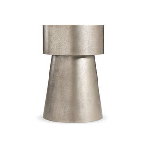 Picture of Linea Side Table