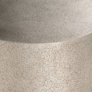 Picture of Linea Side Table