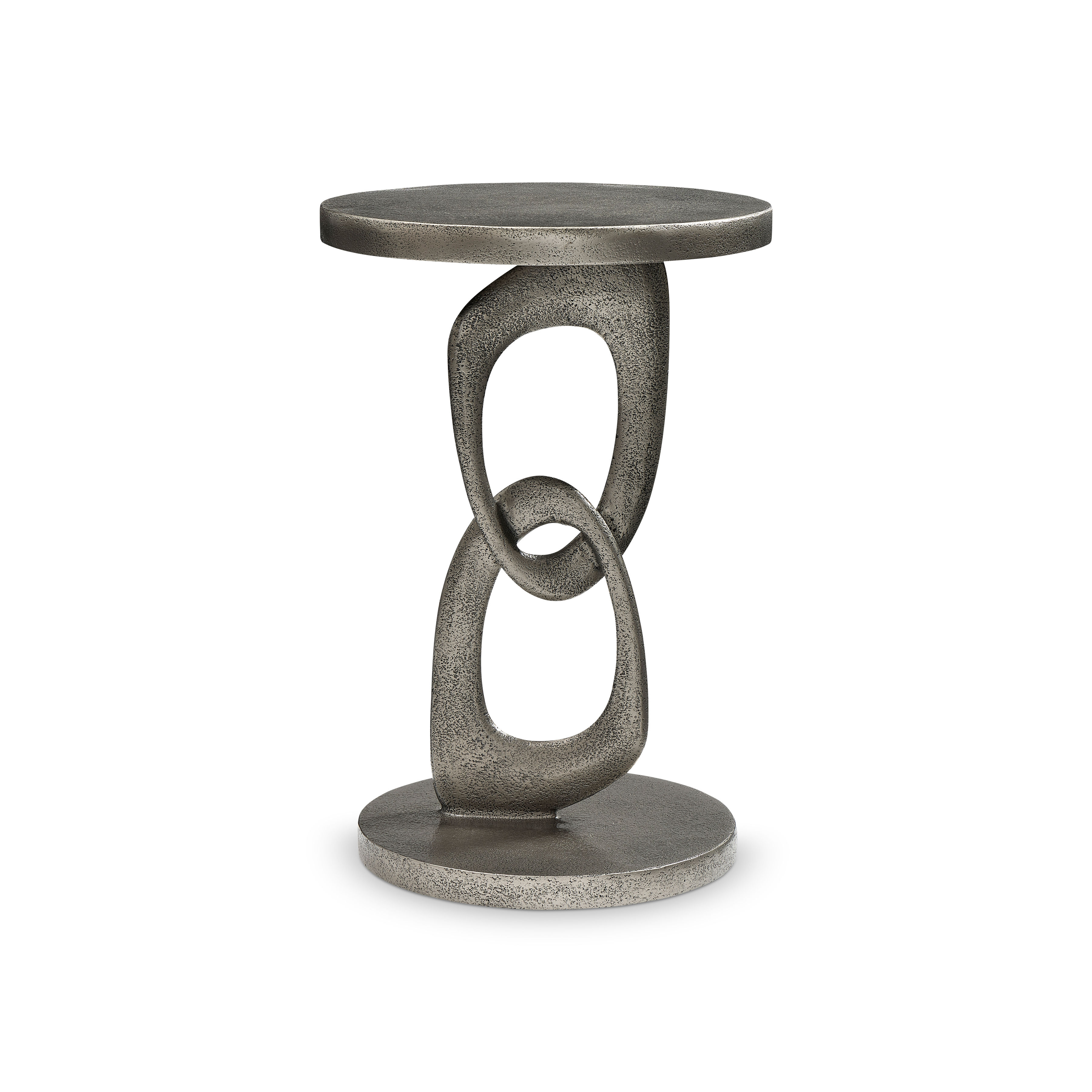 Picture of Linea Side Table