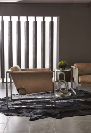 Picture of Linea Side Table
