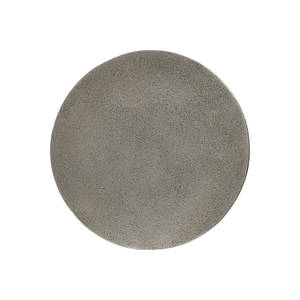 Picture of Linea Side Table
