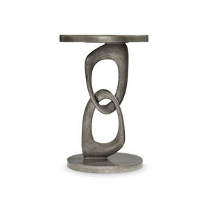Picture of Linea Side Table