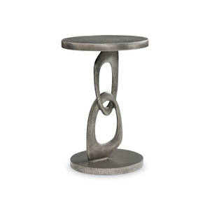 Picture of Linea Side Table