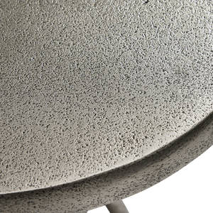 Picture of Linea Side Table