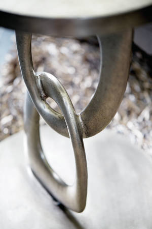Picture of Linea Side Table