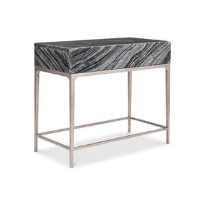 Picture of Linea Nightstand