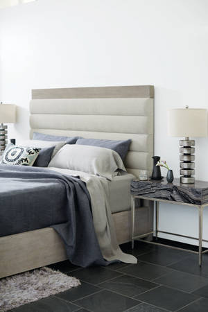Picture of Linea Nightstand