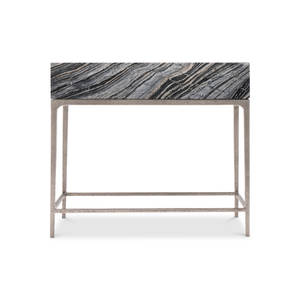 Picture of Linea Nightstand