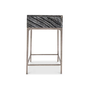 Picture of Linea Nightstand