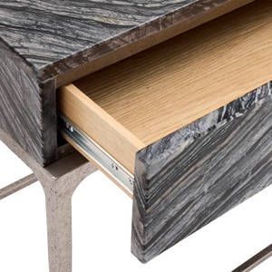 Picture of Linea Nightstand