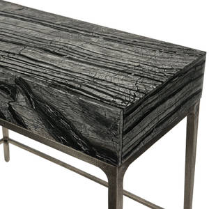Picture of Linea Nightstand