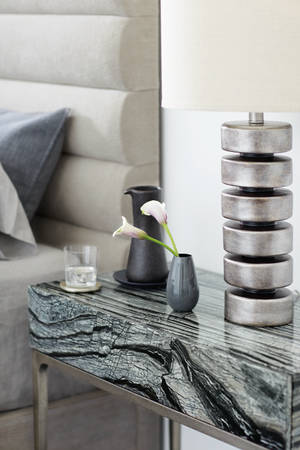 Picture of Linea Nightstand