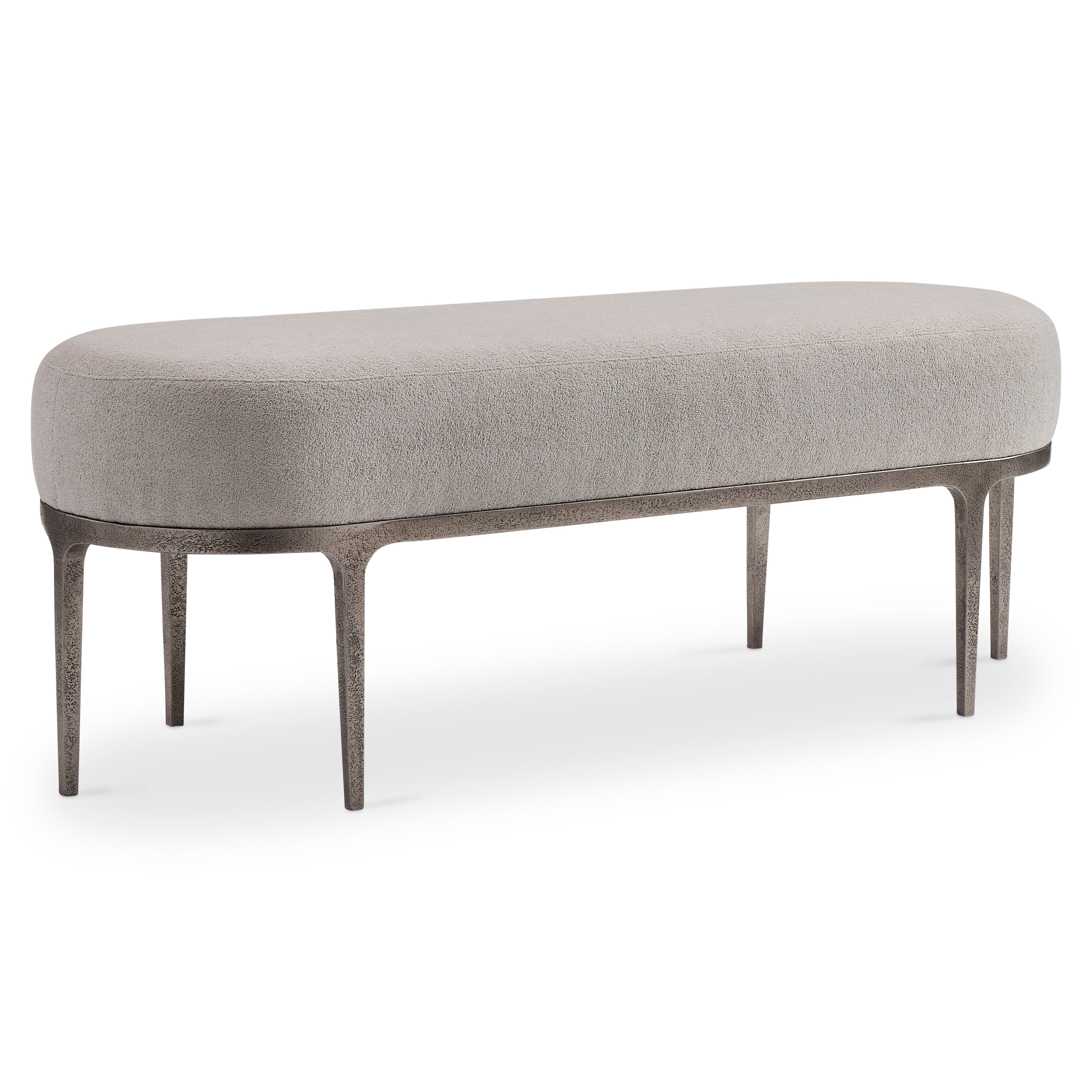 Picture of Linea Bench